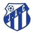 JACIOBÁ