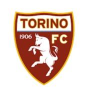 TORINO