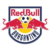 RB BRAGANTINO