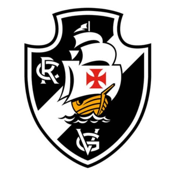 VASCO DA GAMA