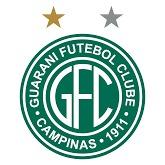 GUARANI