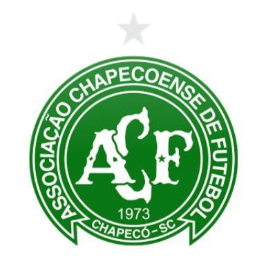 CHAPECOENSE