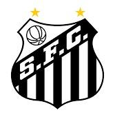 SANTOS
