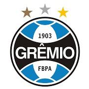 GRÊMIO