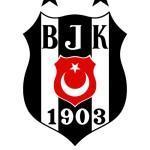 Beşiktaş JK