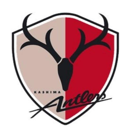 KASHIMA ANTLERS
