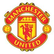MANCHESTER UNITED