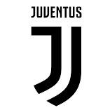 JUVENTUS