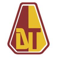 TOLIMA