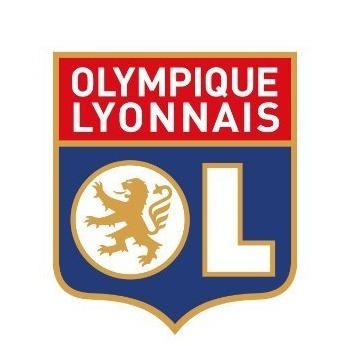 OLYMPIQUE LYON