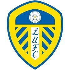 Leeds United FC