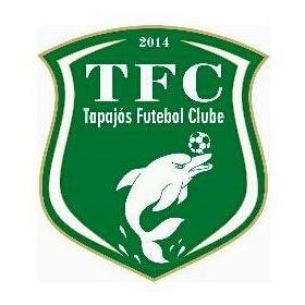 TAPAJÓS