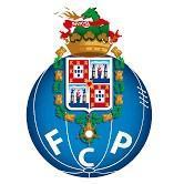 FC Porto
