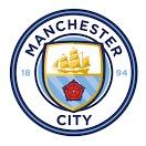 MANCHESTER CITY