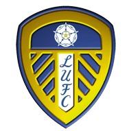 LEEDS UNITED