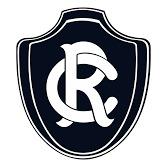 REMO