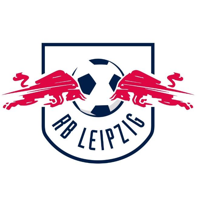 RB LEIPZIG