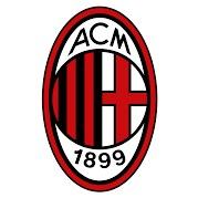 MILAN