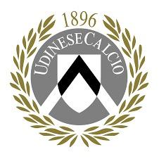 UDINESE