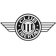 LIBERTAD