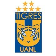 TIGRES UANL