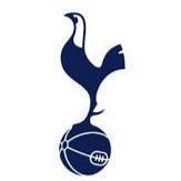 Tottenham Hotspur FC