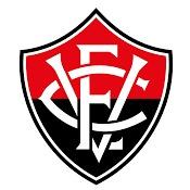VITÓRIA