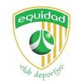 LA EQUIDAD