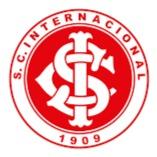 INTERNACIONAL