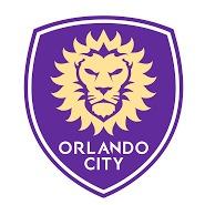 ORLANDO CITY