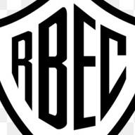 Kleber