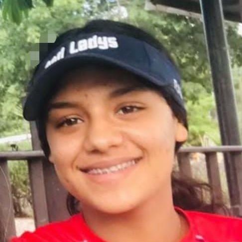 Tania Sánchez Ramírez