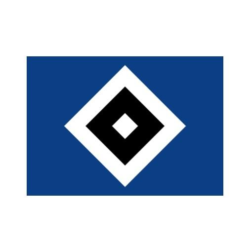 HAMBURGO