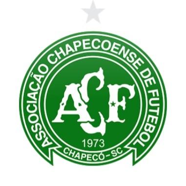 CHAPECOENSE