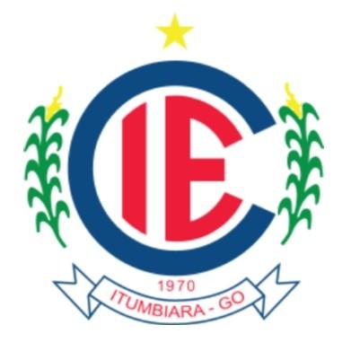 ITUMBIARA