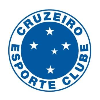 CRUZEIRO