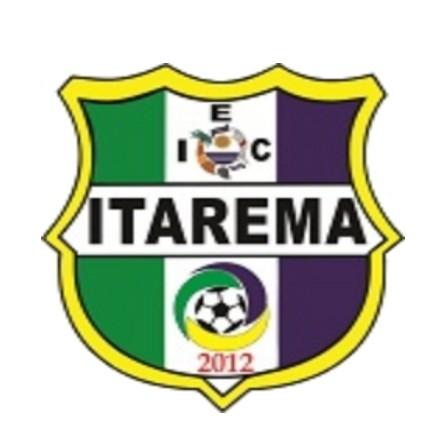 ITAREMA