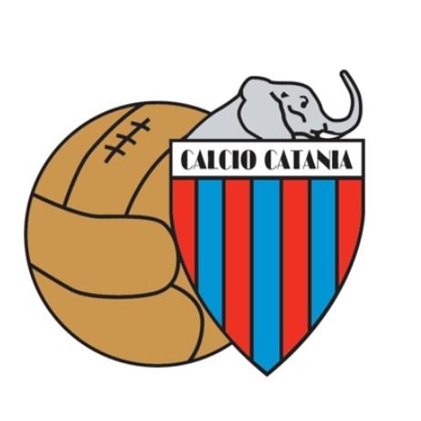 CALCIO CATANIA