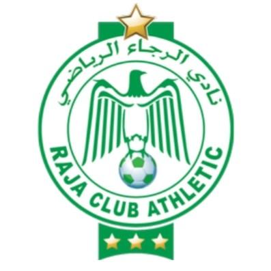 RAJA CASABLANCA