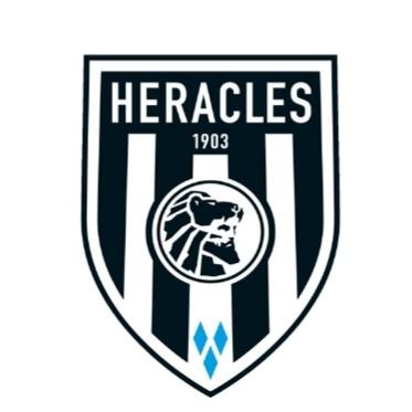 HERACLES ALMELO