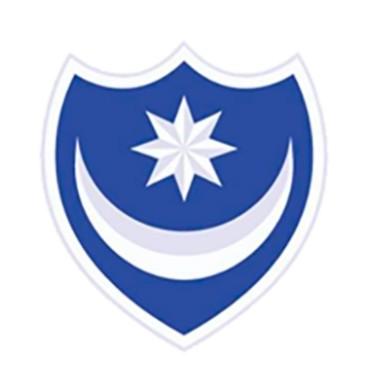 PORTSMOUTH