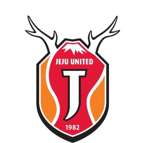 JEJU UNITED