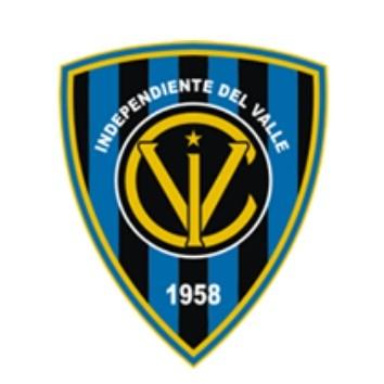 IND. DEL VALLE