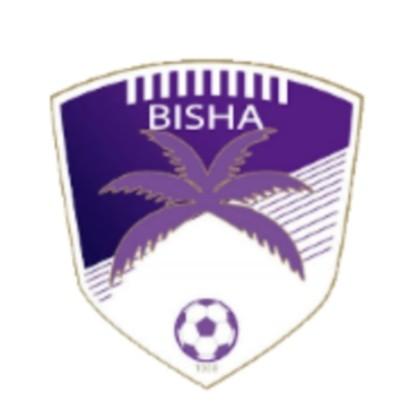 BISHA FC