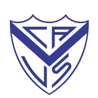 VÉLEZ SARSFIELD