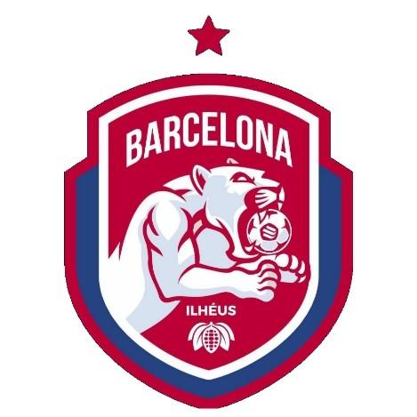 BARCELONA DE ILHÉUS