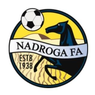 NADROGA FA