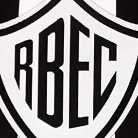 Rich