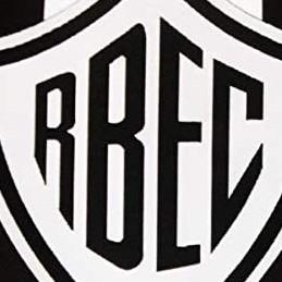 Riquelme