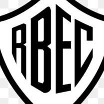 Rodrigo